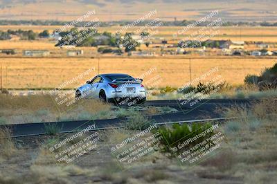 media/Jul-26-2024-Touge2Track (Fri) [[bbe30c5653]]/Red (Intermediate 2)/Session 2-Bowl Exit/